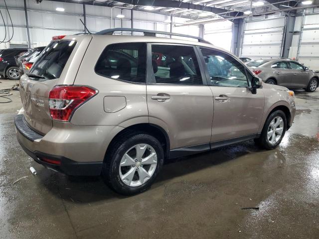 Photo 3 from auction – 2015 SUBARU FORESTER 2 with VIN JF2SJADC8FH513038