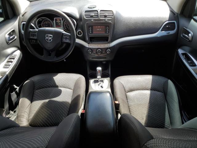 Photo 8 from auction – 2015 DODGE JOURNEY SE with VIN 3C4PDCAB7FT665378