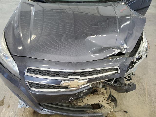 Photo 11 from auction – 2013 CHEVROLET MALIBU 2LT with VIN 1G11E5SA7DF155990