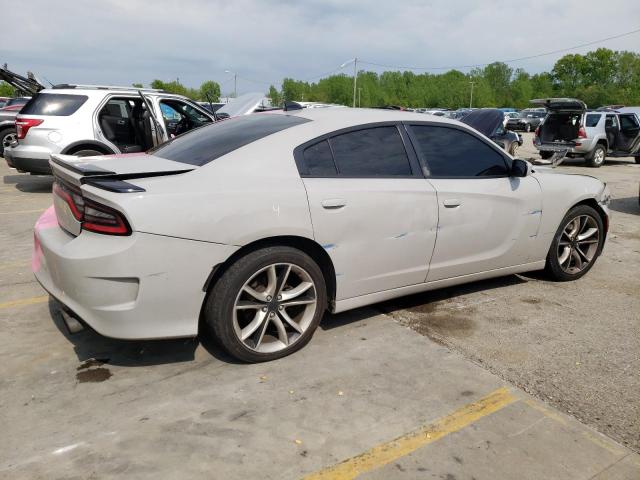 Photo 3 from auction – 2015 DODGE CHARGER R/ with VIN 2C3CDXCT6FH918182
