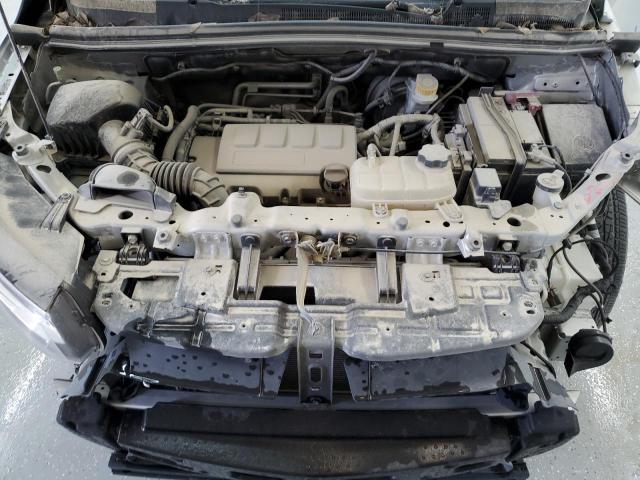 Photo 12 from auction – 2020 CHEVROLET TRAX LS with VIN 3GNCJNSB6LL146102