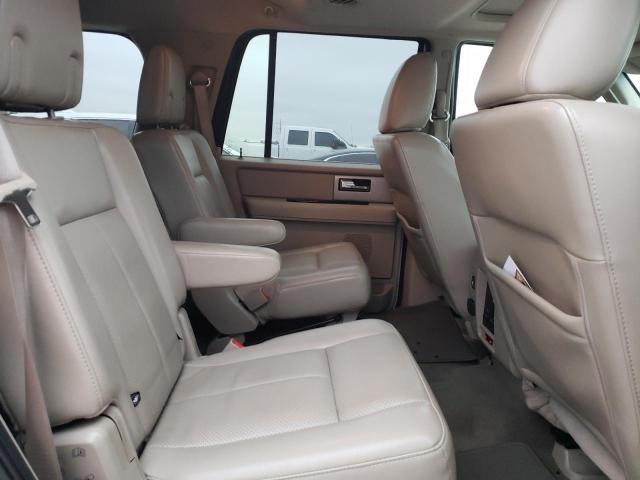 Photo 11 from auction – 2013 FORD EXPEDITION with VIN 1FMJU1K53DEF28871