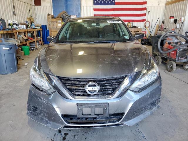 Photo 5 from auction – 2016 NISSAN ALTIMA 2.5 with VIN 1N4AL3AP0GN357996