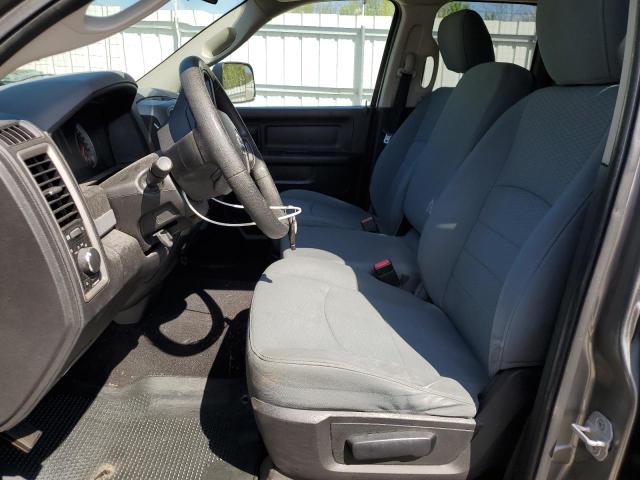 Photo 7 from auction – 2013 RAM 1500 ST with VIN 1C6RR7FP4DS542651