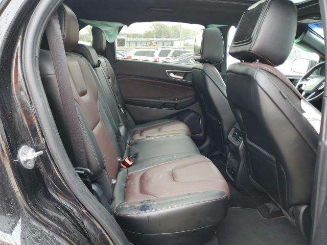 Photo 11 from auction – 2020 FORD EDGE TITAN with VIN 2FMPK4K95LBA86836