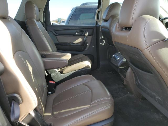 Photo 10 from auction – 2017 GMC ACADIA LIM with VIN 1GKKVSKD4HJ164836