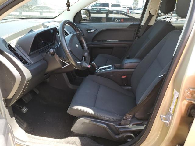 Foto 7 de la subasta – 2010 DODGE JOURNEY SE con VIN 3D4PG4FB0AT137179