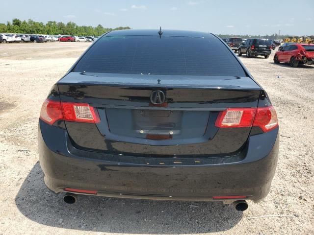Photo 6 from auction – 2012 ACURA TSX with VIN JH4CU2F42CC014328