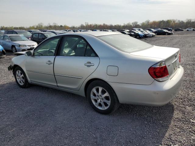 Photo 2 from auction – 2006 TOYOTA CAMRY LE with VIN JTDBF30K060169034