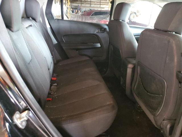 Photo 10 from auction – 2016 GMC TERRAIN SL with VIN 2GKFLSEK4G6167734
