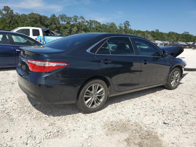 Photo 3 from auction – 2016 TOYOTA CAMRY LE with VIN 4T1BF1FK3GU247226