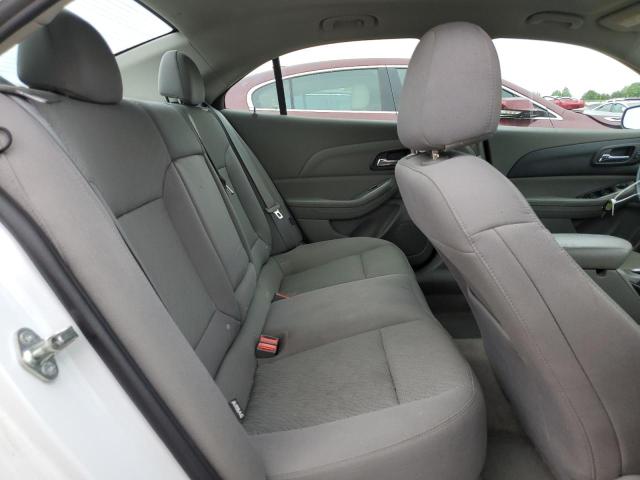 Photo 10 from auction – 2014 CHEVROLET MALIBU LS with VIN 1G11B5SL3EF217462