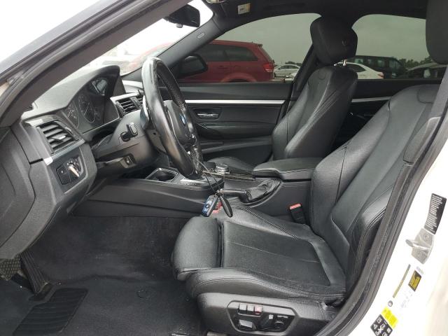 Photo 7 from auction – 2015 BMW 328 XIGT with VIN WBA3X5C54FD561782