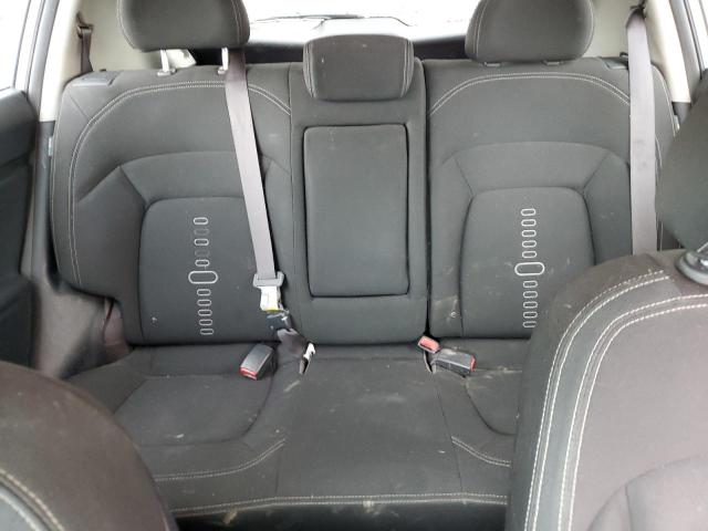 Photo 10 from auction – 2015 KIA SPORTAGE E with VIN KNDPC3AC9F7761805