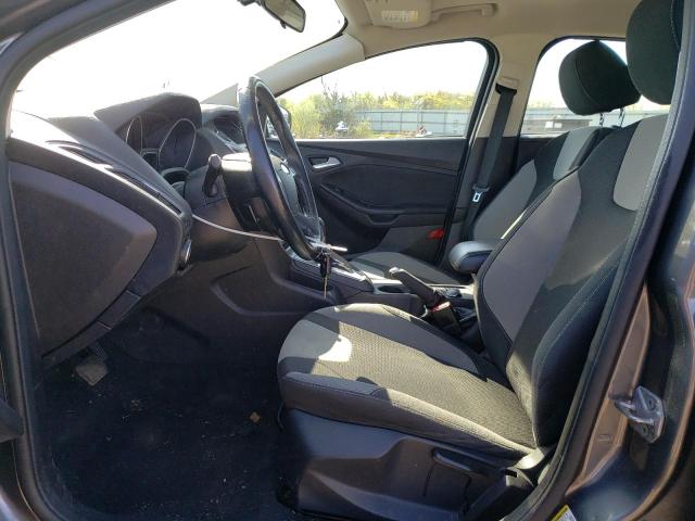 Photo 7 from auction – 2014 FORD FOCUS SE with VIN 1FADP3K23EL269635