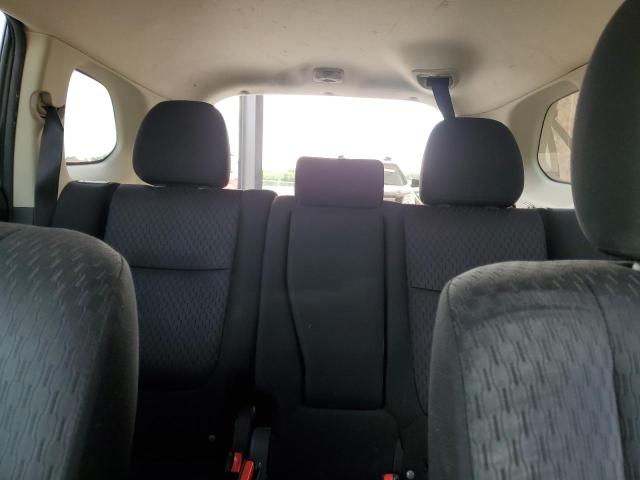 Photo 10 from auction – 2014 MITSUBISHI OUTLANDER with VIN JA4AD3A3XEZ010082