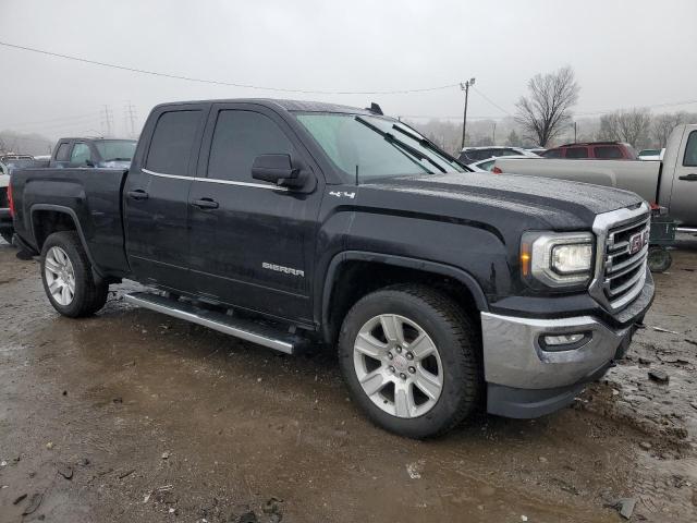 Photo 4 from auction – 2017 GMC 1500 with VIN 1GTV2MEC2HZ294387