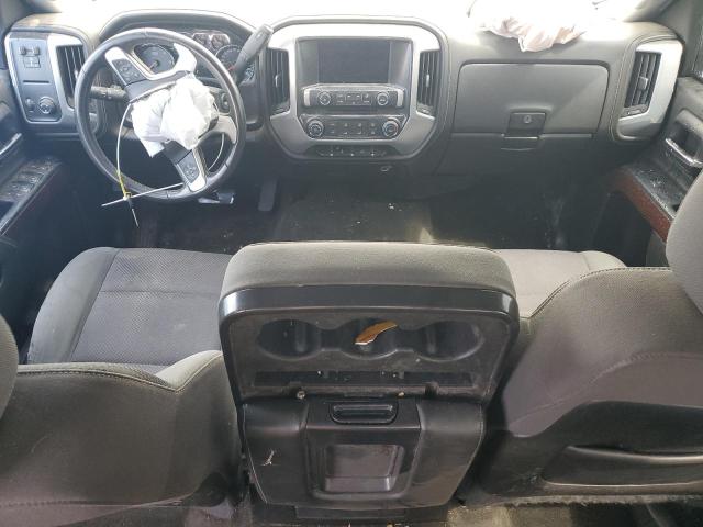 Photo 8 from auction – 2015 GMC SIERRA C25 with VIN 1GT11YEG5FF104852