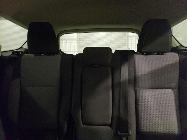Photo 10 from auction – 2017 FORD ESCAPE SE with VIN 1FMCU9GD7HUC82121