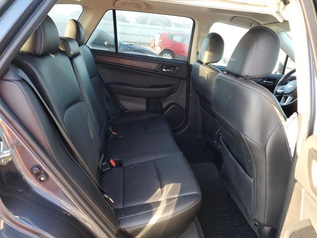 Photo 11 from auction – 2017 SUBARU OUTBACK 2. with VIN 4S4BSANC9H3247311