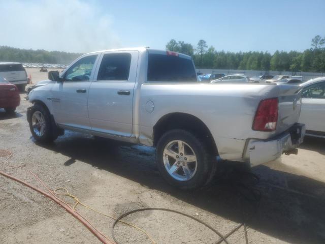 Photo 2 from auction – 2013 RAM 1500 ST with VIN 1C6RR6KTXDS707342
