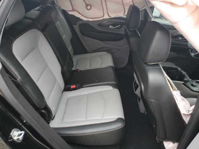 Photo 11 from auction – 2019 GMC TERRAIN SL with VIN 3GKALPEV5KL105944