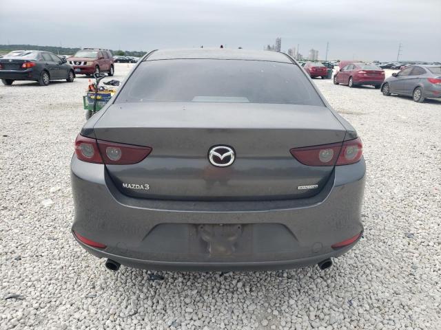 Photo 6 from auction – 2019 MAZDA 3 PREFERRE with VIN JM1BPACL2K1108830