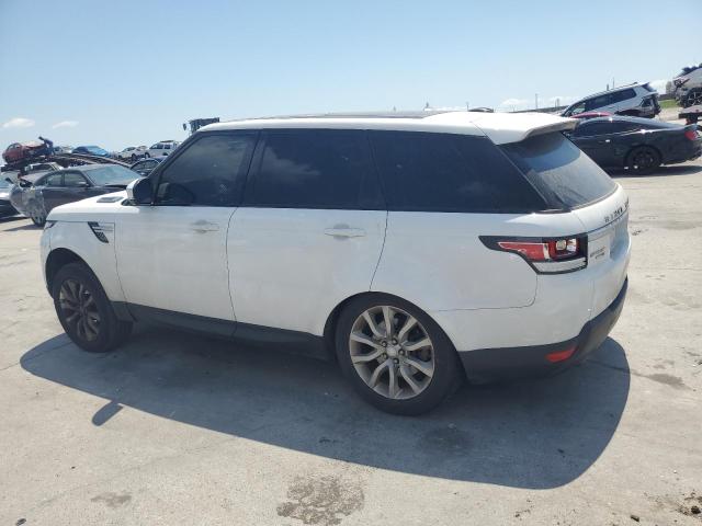 Photo 2 from auction – 2014 LAND ROVER RANGE ROVE with VIN SALWR2WF7EA361694
