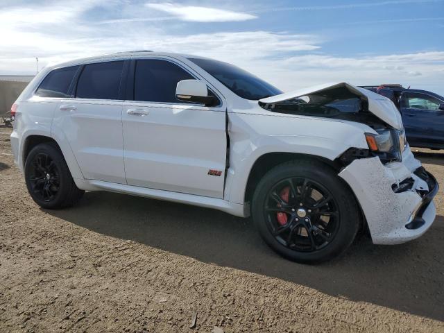 Photo 4 from auction – 2014 JEEP GRAND CHER with VIN 1C4RJFDJ6EC218783