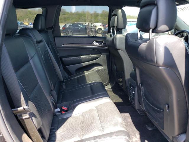 Photo 11 from auction – 2014 JEEP GRAND CHER with VIN 1C4RJFBG5EC208981