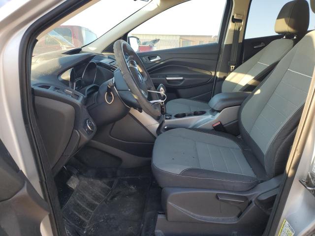 Photo 7 from auction – 2013 FORD ESCAPE SE with VIN 1FMCU9G96DUC95562