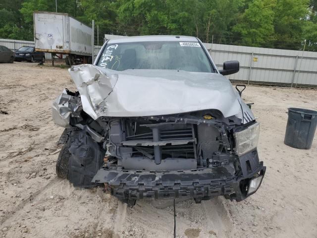 Photo 5 from auction – 2016 DODGE 1500 with VIN 3C6RR6KTXGG239219