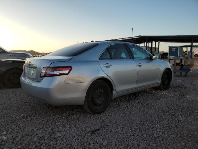 Photo 3 from auction – 2011 TOYOTA CAMRY BASE with VIN 4T4BF3EK2BR159523