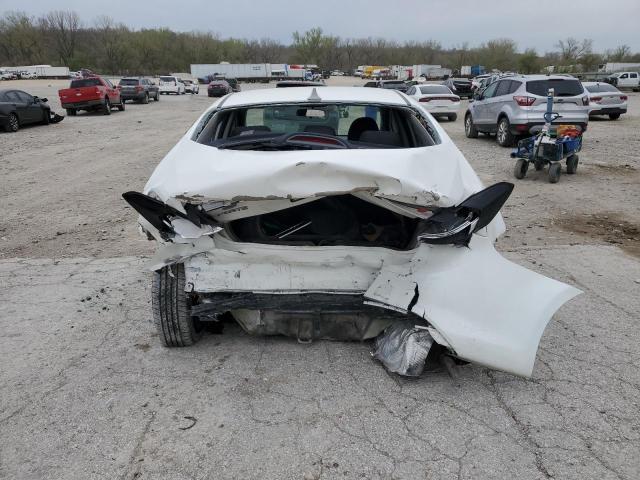 Photo 6 from auction – 2018 KIA FORTE LX with VIN 3KPFK4A76JE237575