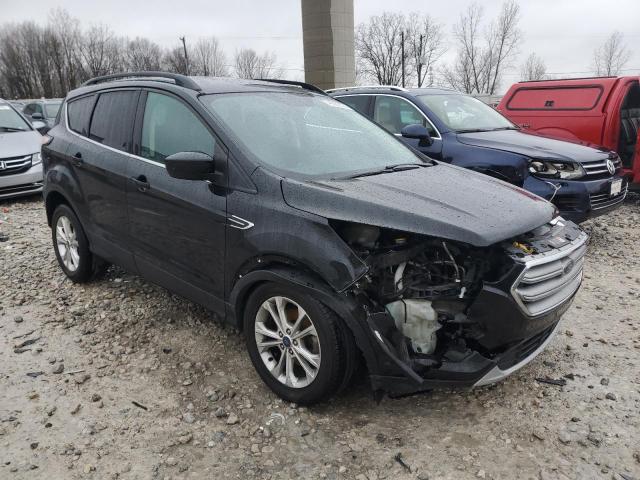 Zdjęcie 4 z aukcji – 2017 FORD ESCAPE SE z VIN 1FMCU0GD4HUC72285