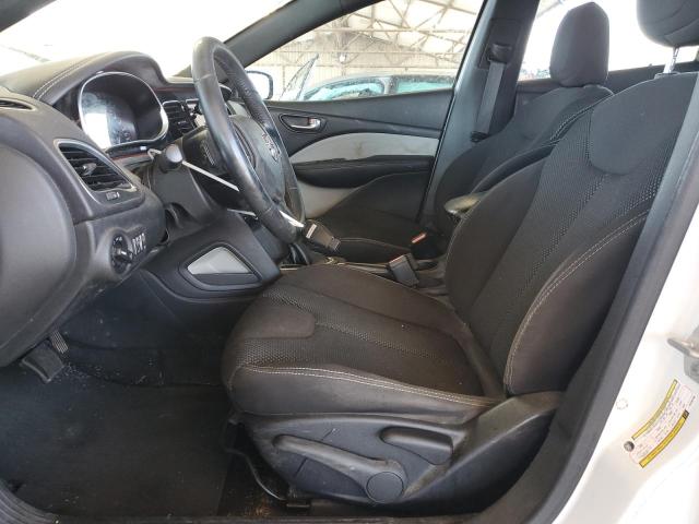 Photo 7 from auction – 2015 DODGE DART SXT with VIN 1C3CDFBB3FD159796