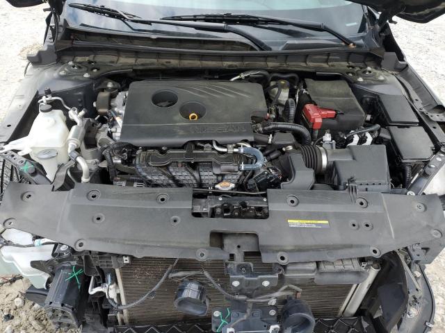 Photo 11 from auction – 2020 NISSAN ALTIMA SL with VIN 1N4BL4EV1LC149151