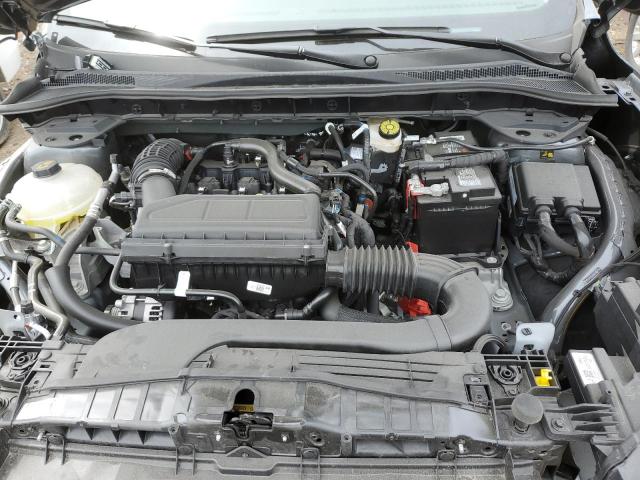 Photo 12 from auction – 2023 FORD ESCAPE ACT with VIN 1FMCU9GN6PUB46294