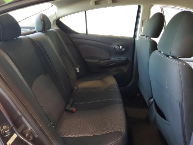Photo 10 from auction – 2015 NISSAN VERSA S with VIN 3N1CN7AP8FL844546