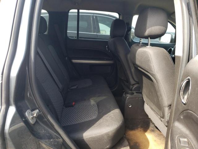 Photo 11 from auction – 2011 CHEVROLET HHR LS with VIN 3GNBAAFW1BS527684