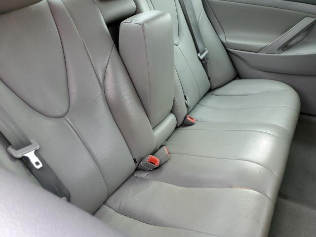 Photo 10 from auction – 2011 TOYOTA CAMRY BASE with VIN 4T1BF3EK4BU222356
