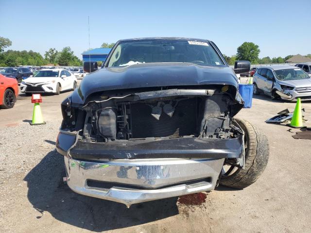 Photo 5 from auction – 2011 DODGE RAM 1500 with VIN 1D7RB1CTXBS629453