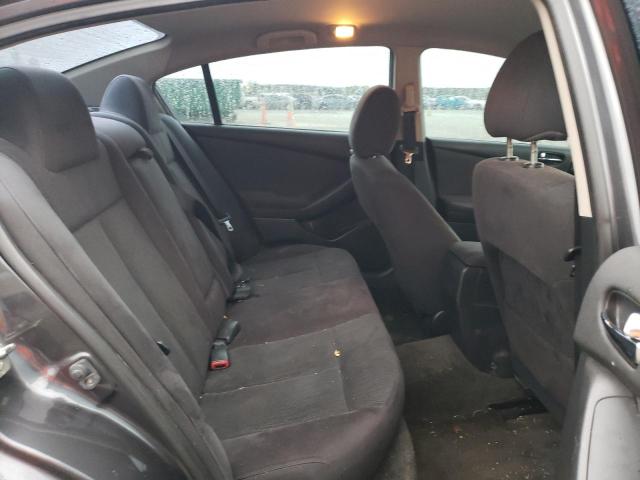 Photo 10 from auction – 2012 NISSAN ALTIMA BAS with VIN 1N4AL2AP4CN468619
