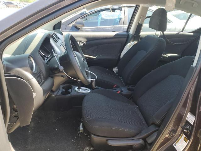 Photo 7 from auction – 2015 NISSAN VERSA S with VIN 3N1CN7AP0FL853337
