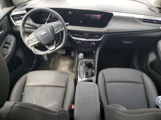 Photo 8 from auction – 2024 BUICK ENCORE GX with VIN KL4AMDSL6RB007070