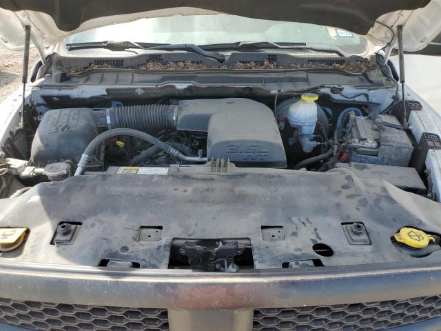Photo 11 from auction – 2019 RAM 1500 CLASS with VIN 1C6RR6FG4KS603701