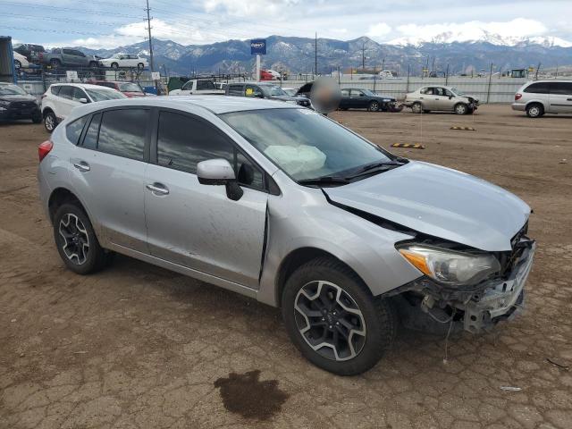 Photo 4 from auction – 2013 SUBARU IMPREZA LI with VIN JF1GPAG64D2829664