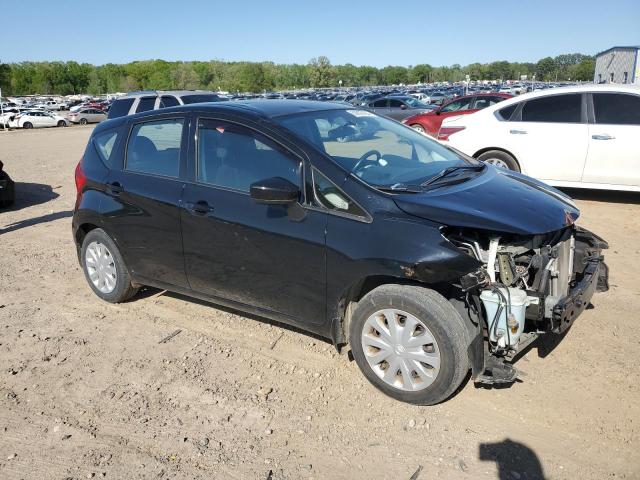 Photo 4 from auction – 2016 NISSAN VERSA NOTE with VIN 3N1CE2CP8GL371118