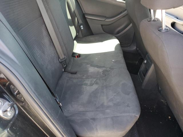 Photo 10 from auction – 2015 VOLKSWAGEN JETTA BASE with VIN 3VW2K7AJ8FM350059