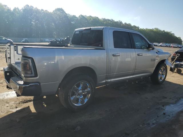 Photo 3 from auction – 2016 RAM 1500 SLT with VIN 3C6RR6LT4GG363906